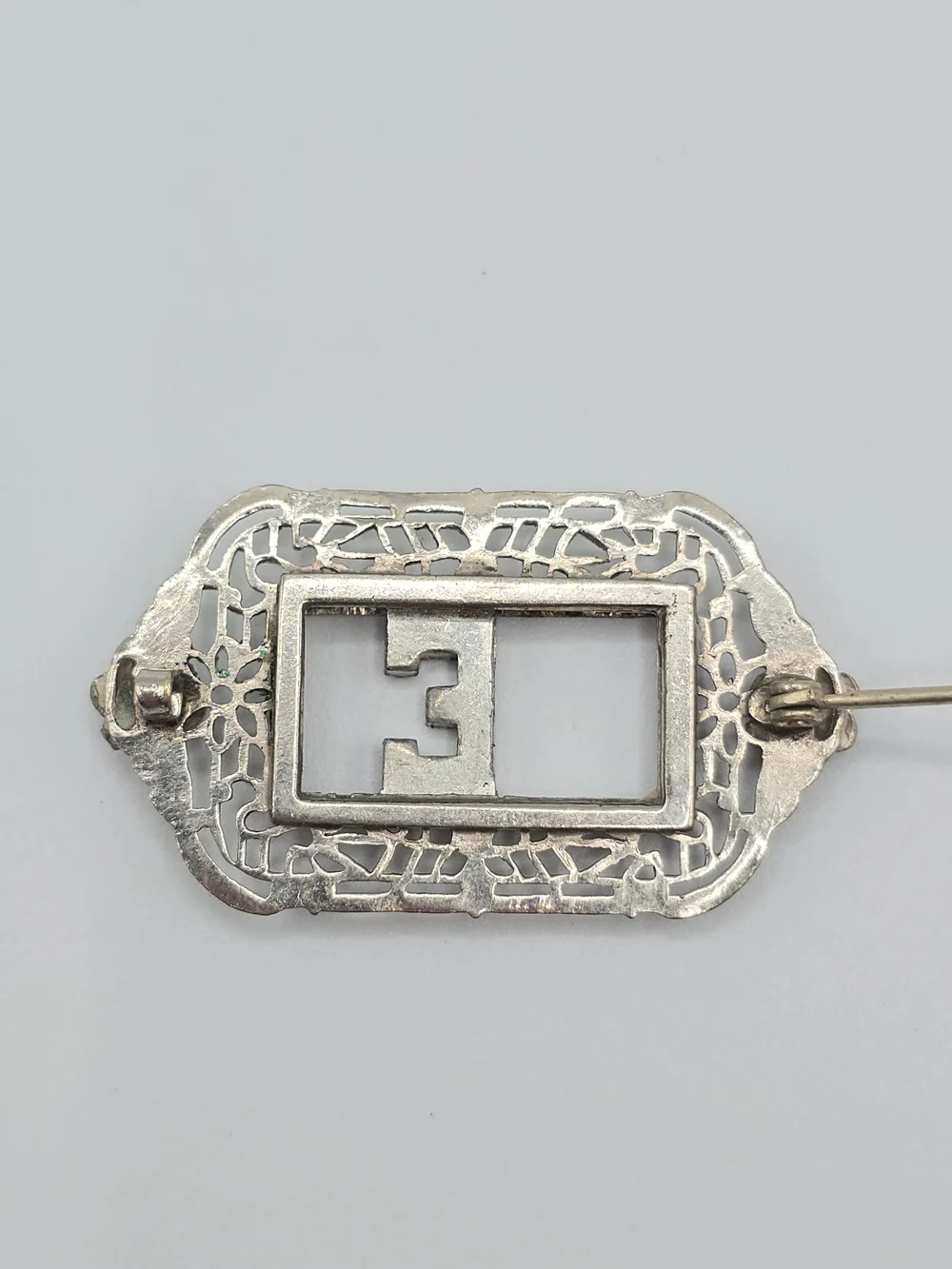 VTG Art Deco 